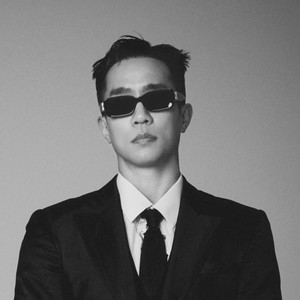 상추 (生菜)资料,상추 (生菜)最新歌曲,상추 (生菜)MV视频,상추 (生菜)音乐专辑,상추 (生菜)好听的歌