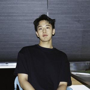 김박재재 (kimparkjeje) (kimparkjeje)资料,김박재재 (kimparkjeje) (kimparkjeje)最新歌曲,김박재재 (kimparkjeje) (kimparkjeje)MV视频,김박재재 (kimparkjeje) (kimparkjeje)音乐专辑,김박재재 (kimparkjeje) (kimparkjeje)好听的歌