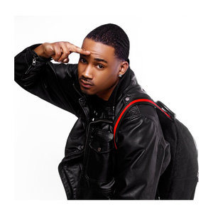 Young Cypher资料,Young Cypher最新歌曲,Young CypherMV视频,Young Cypher音乐专辑,Young Cypher好听的歌