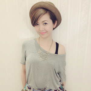 与苏资料,与苏最新歌曲,与苏MV视频,与苏音乐专辑,与苏好听的歌