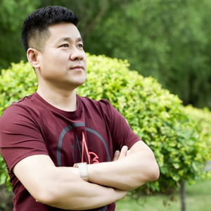 杨兴力资料,杨兴力最新歌曲,杨兴力MV视频,杨兴力音乐专辑,杨兴力好听的歌