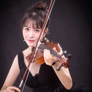 张远兰资料,张远兰最新歌曲,张远兰MV视频,张远兰音乐专辑,张远兰好听的歌