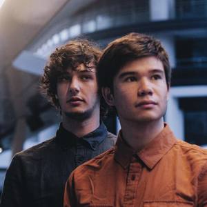 Lamalo资料,Lamalo最新歌曲,LamaloMV视频,Lamalo音乐专辑,Lamalo好听的歌