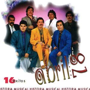 Abril 78资料,Abril 78最新歌曲,Abril 78MV视频,Abril 78音乐专辑,Abril 78好听的歌