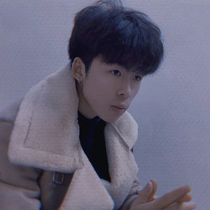 Sun黄卓资料,Sun黄卓最新歌曲,Sun黄卓MV视频,Sun黄卓音乐专辑,Sun黄卓好听的歌