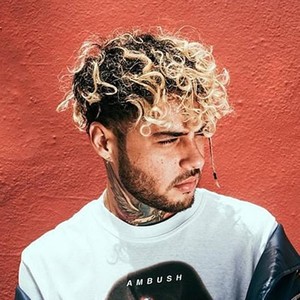 Dalex资料,Dalex最新歌曲,DalexMV视频,Dalex音乐专辑,Dalex好听的歌