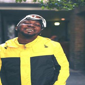 Mystro资料,Mystro最新歌曲,MystroMV视频,Mystro音乐专辑,Mystro好听的歌