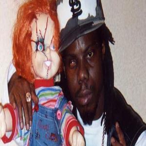 Bushwick Bill资料,Bushwick Bill最新歌曲,Bushwick BillMV视频,Bushwick Bill音乐专辑,Bushwick Bill好听的歌