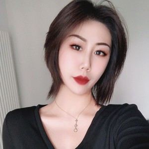 Candice资料,Candice最新歌曲,CandiceMV视频,Candice音乐专辑,Candice好听的歌