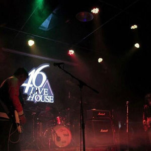 EX资料,EX最新歌曲,EXMV视频,EX音乐专辑,EX好听的歌