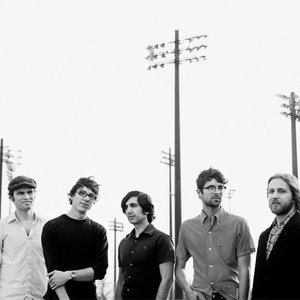 Elephant Stone资料,Elephant Stone最新歌曲,Elephant StoneMV视频,Elephant Stone音乐专辑,Elephant Stone好听的歌