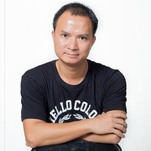 陈君子资料,陈君子最新歌曲,陈君子MV视频,陈君子音乐专辑,陈君子好听的歌