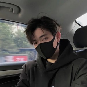 董楠资料,董楠最新歌曲,董楠MV视频,董楠音乐专辑,董楠好听的歌