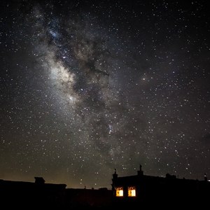 杜亚鑫资料,杜亚鑫最新歌曲,杜亚鑫MV视频,杜亚鑫音乐专辑,杜亚鑫好听的歌