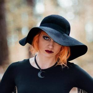 Mishkin Fitzgerald资料,Mishkin Fitzgerald最新歌曲,Mishkin FitzgeraldMV视频,Mishkin Fitzgerald音乐专辑,Mishkin Fitzgerald好听的歌