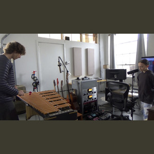 Sam Gendel资料,Sam Gendel最新歌曲,Sam GendelMV视频,Sam Gendel音乐专辑,Sam Gendel好听的歌
