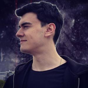 Neolux资料,Neolux最新歌曲,NeoluxMV视频,Neolux音乐专辑,Neolux好听的歌