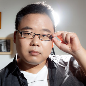 杨帆资料,杨帆最新歌曲,杨帆MV视频,杨帆音乐专辑,杨帆好听的歌