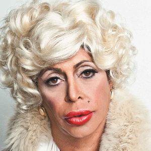 Big Ang资料,Big Ang最新歌曲,Big AngMV视频,Big Ang音乐专辑,Big Ang好听的歌