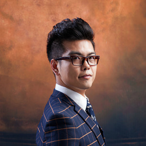 栾先磊资料,栾先磊最新歌曲,栾先磊MV视频,栾先磊音乐专辑,栾先磊好听的歌