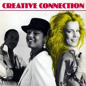 Creative Connection