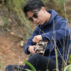 马惹童童（阿龙）资料,马惹童童（阿龙）最新歌曲,马惹童童（阿龙）MV视频,马惹童童（阿龙）音乐专辑,马惹童童（阿龙）好听的歌