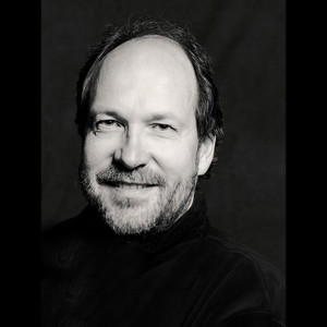 Peter Kooij资料,Peter Kooij最新歌曲,Peter KooijMV视频,Peter Kooij音乐专辑,Peter Kooij好听的歌