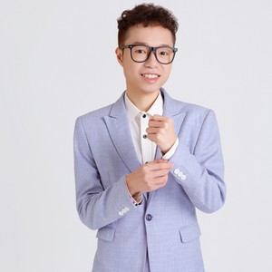 谢锦涛资料,谢锦涛最新歌曲,谢锦涛MV视频,谢锦涛音乐专辑,谢锦涛好听的歌