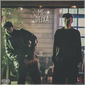 DeZNorteados资料,DeZNorteados最新歌曲,DeZNorteadosMV视频,DeZNorteados音乐专辑,DeZNorteados好听的歌