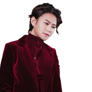 潘倩倩资料,潘倩倩最新歌曲,潘倩倩MV视频,潘倩倩音乐专辑,潘倩倩好听的歌