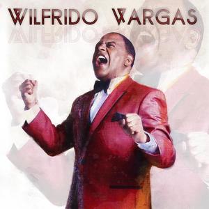 Wilfrido Vargas资料,Wilfrido Vargas最新歌曲,Wilfrido VargasMV视频,Wilfrido Vargas音乐专辑,Wilfrido Vargas好听的歌
