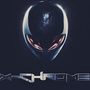 X-Chrome