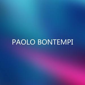 Paolo Bontempi资料,Paolo Bontempi最新歌曲,Paolo BontempiMV视频,Paolo Bontempi音乐专辑,Paolo Bontempi好听的歌