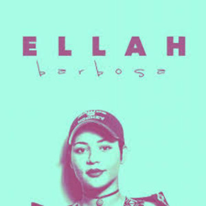 Ellah