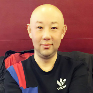 陈林资料,陈林最新歌曲,陈林MV视频,陈林音乐专辑,陈林好听的歌