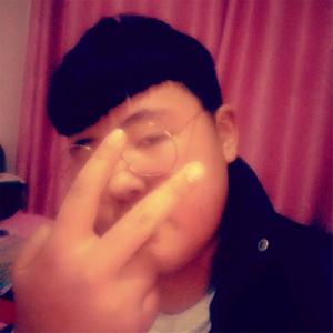 听闻世佳资料,听闻世佳最新歌曲,听闻世佳MV视频,听闻世佳音乐专辑,听闻世佳好听的歌