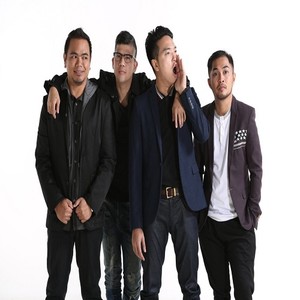 Banda Ni Kleggy资料,Banda Ni Kleggy最新歌曲,Banda Ni KleggyMV视频,Banda Ni Kleggy音乐专辑,Banda Ni Kleggy好听的歌
