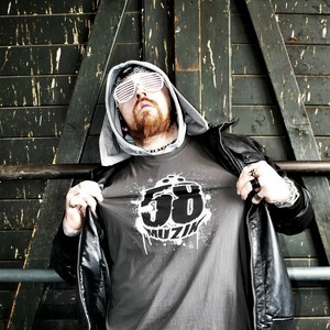 R.U.F.F.K.I.D.D.资料,R.U.F.F.K.I.D.D.最新歌曲,R.U.F.F.K.I.D.D.MV视频,R.U.F.F.K.I.D.D.音乐专辑,R.U.F.F.K.I.D.D.好听的歌