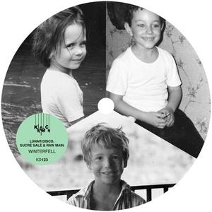 Raw Main资料,Raw Main最新歌曲,Raw MainMV视频,Raw Main音乐专辑,Raw Main好听的歌