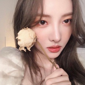 甜桑资料,甜桑最新歌曲,甜桑MV视频,甜桑音乐专辑,甜桑好听的歌