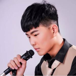 MC林祁资料,MC林祁最新歌曲,MC林祁MV视频,MC林祁音乐专辑,MC林祁好听的歌