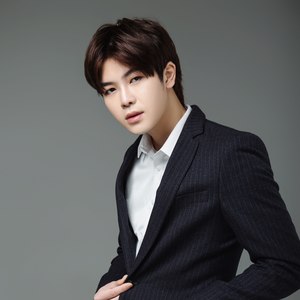 阿布资料,阿布最新歌曲,阿布MV视频,阿布音乐专辑,阿布好听的歌