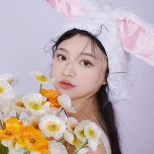 郑梦瑶资料,郑梦瑶最新歌曲,郑梦瑶MV视频,郑梦瑶音乐专辑,郑梦瑶好听的歌