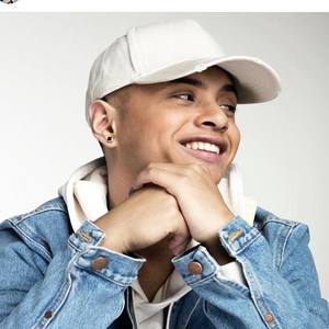 Vinchenzo资料,Vinchenzo最新歌曲,VinchenzoMV视频,Vinchenzo音乐专辑,Vinchenzo好听的歌