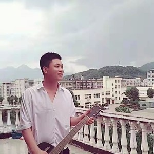 腾羽资料,腾羽最新歌曲,腾羽MV视频,腾羽音乐专辑,腾羽好听的歌