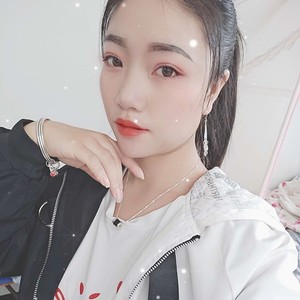 湘潇资料,湘潇最新歌曲,湘潇MV视频,湘潇音乐专辑,湘潇好听的歌