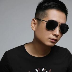 于程飞资料,于程飞最新歌曲,于程飞MV视频,于程飞音乐专辑,于程飞好听的歌