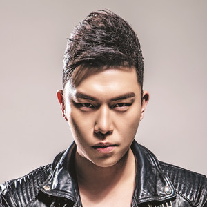 Jason.c资料,Jason.c最新歌曲,Jason.cMV视频,Jason.c音乐专辑,Jason.c好听的歌