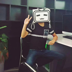 刘振兴资料,刘振兴最新歌曲,刘振兴MV视频,刘振兴音乐专辑,刘振兴好听的歌