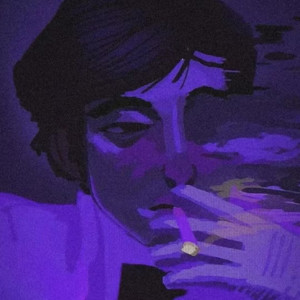 BØRNS-past lives (从和文 remix)